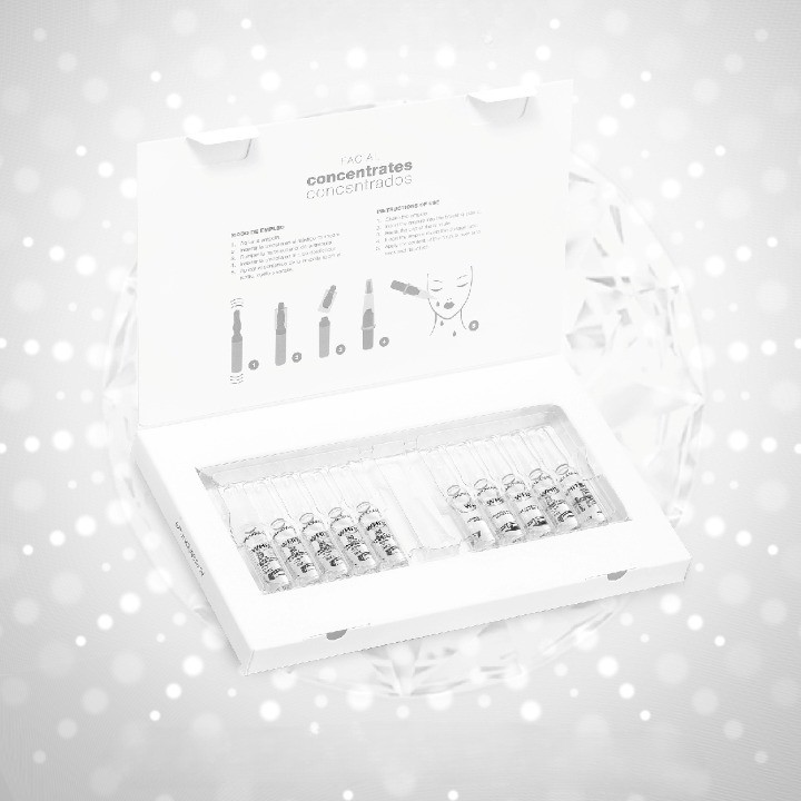 얼티밋화이트인텐시브화이트닝에센스