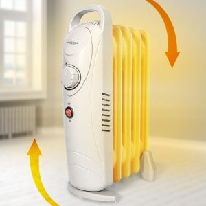 화장실 욕실 라디에이터 스마트 전기세적은 저전력 절전형 가정용 가게 난방기 발난로 히터