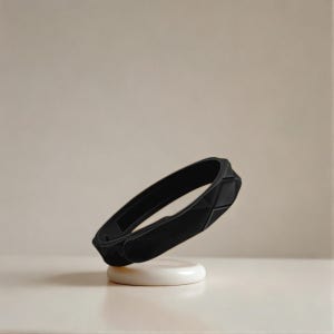 정전기 방지 팔찌 효과 방지 없애기 용품 자석 팔찌 효능