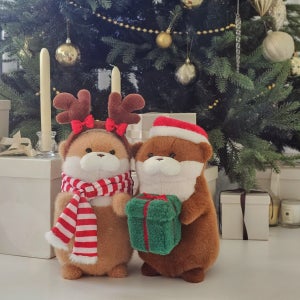 광고 메인 이미지