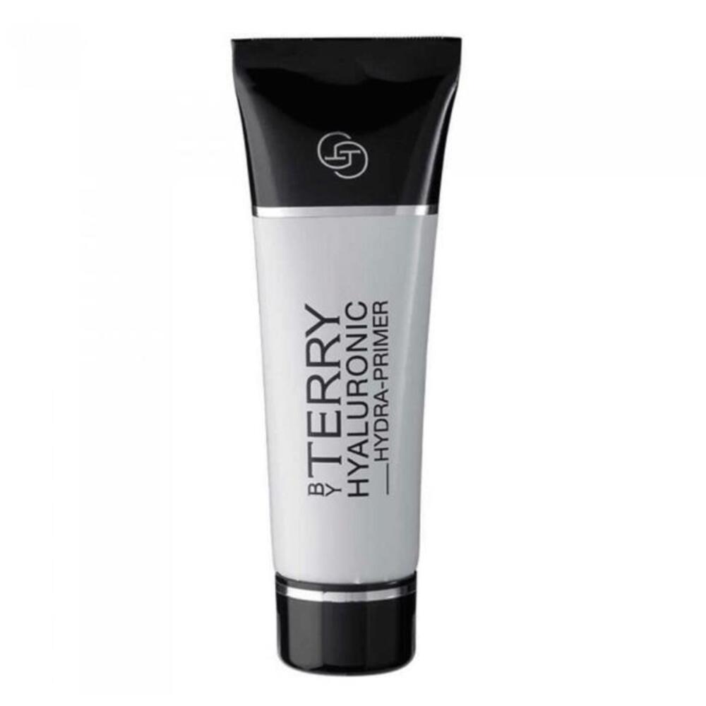 바이 <b>테리</b> 히알루론산 포어 인비저블 메이크업 프라이머 40ML