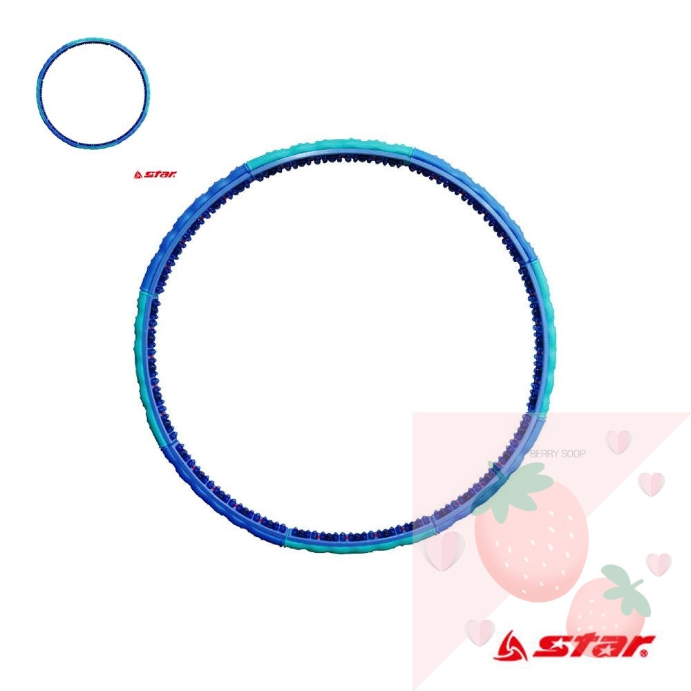 SB 2.1 훌라후프 훌라후프돌리기 옆구리<b>살빼는</b>운동 뱃살운동기구