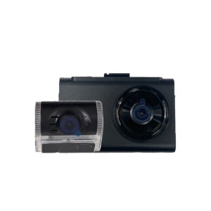 파인디지털 FINEVU 파인뷰 GX7 2채널 FHD 블랙박스 32GB