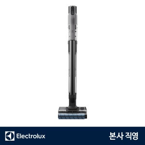 [한정] 일렉트로룩스 EFW81713 얼티밋홈 800 3-in-1 진공 & 물청소기