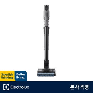 일렉트로룩스 EFW81713 얼티밋홈 800 3-in-1 진공 & 물청소기