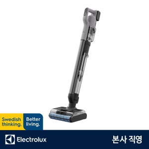일렉트로룩스 EFW81713 얼티밋홈 800 3-in-1 진공 & 물청소기