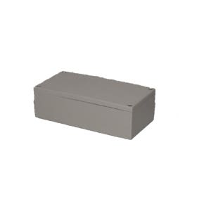 PL-PCT-0816 하나로박스 85X165X50 자체플라스틱중판장착용 / 동신박스