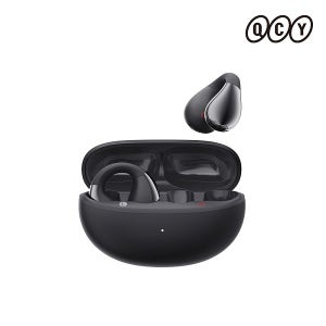 QCY T33 Crossky C30 클립형 무선 귀찌 이어폰