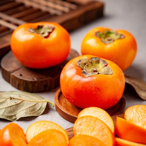 창원 다감농원 부유단감 5kg