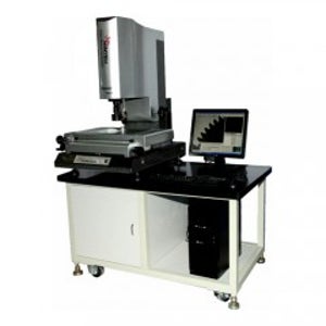 [WINTEK] Classic-4030 비접촉좌표측정기비접촉영상측정기,비디오메타,수동식3차원