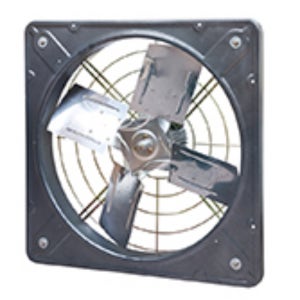 대형 환풍기 산업용 공장 축사 돈사 공장 환풍기 TFP-H80ES 외경950x950