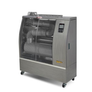 대성하이원 원적외선 오일히터 10-20평 히터 돈풍기 DSO-H008