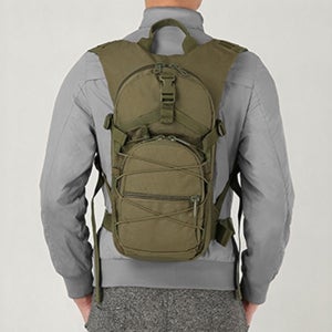 광고 메인 이미지