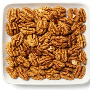 명식품본사 깐호두 10kg 1개 반태 1/2조각 고소하고 깨끗한 업소 식당식자재 도매가