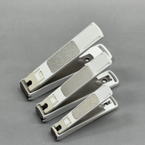 일본 카이 119 손톱깎이(S)