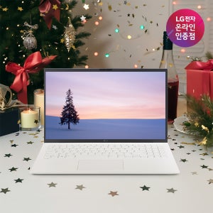 [혜택가 149만] 2025 LG그램 15 15ZD90T-GX56K 인텔 코어 AI 애로우레이크 Ultra5 16GB 256GB 프리도스