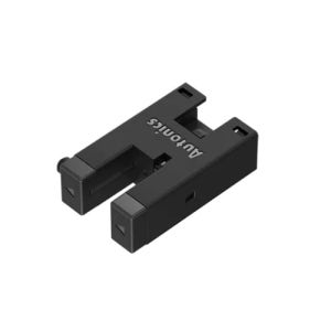 오토닉스 마이크로형 포토센서 BS4-F2M 커넥터타입 입광 점등 모델