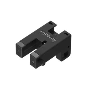 오토닉스 마이크로형 포토센서 BS4-R2M 커넥터타입 입광 점등 모델