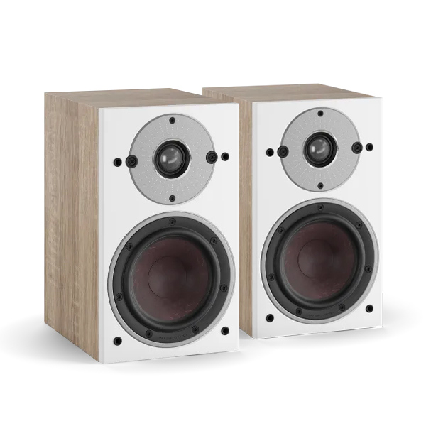 DALI Oberon 1 스피커