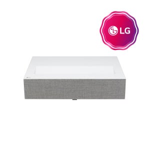 [가을세일]LG전자 HU715QW 초단초점 4K빔프로젝터 시네빔 가정용 OTT 당일출고