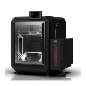 모멘트 M200 (Moment M200) FFF 3D프린터