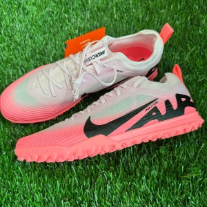 나이키 줌 머큐리얼 베이퍼 15 16 프로 TF 발편한 인조잔디 풋살화
