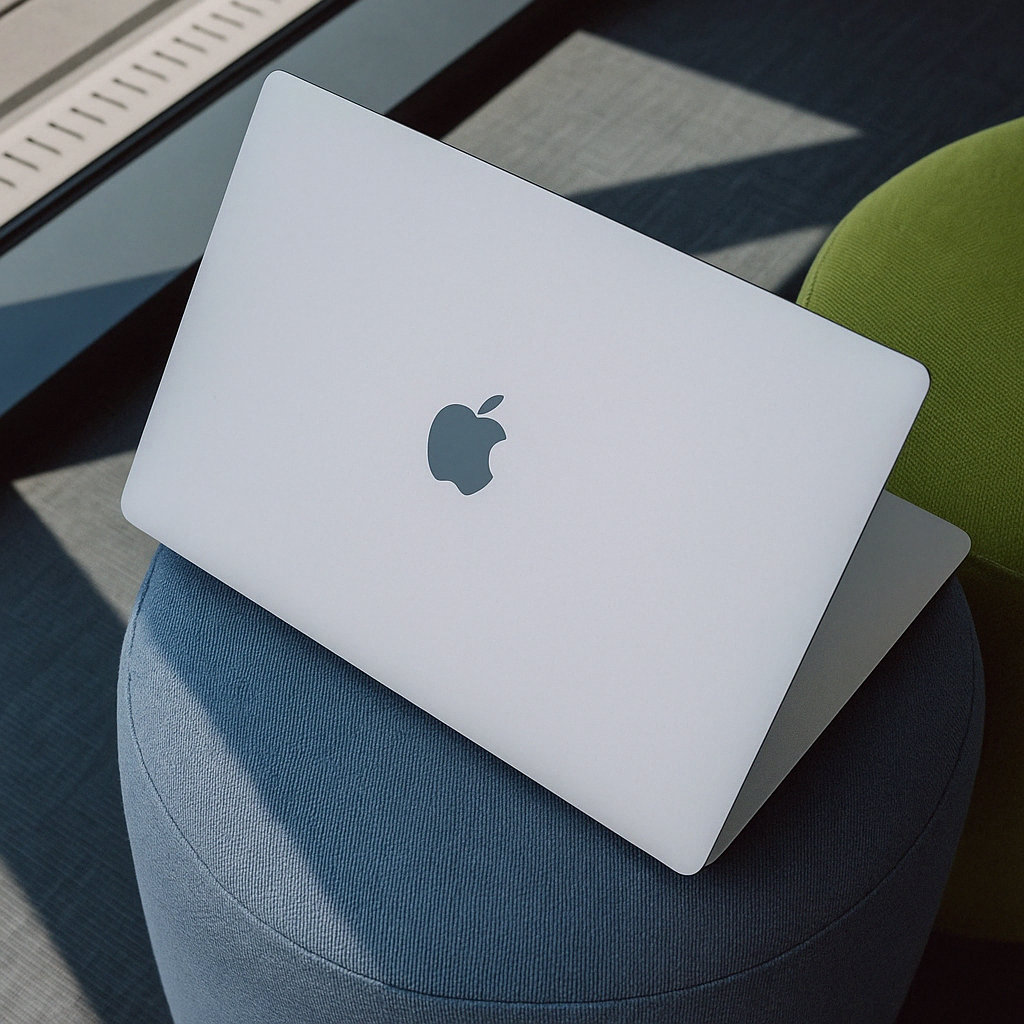 Apple 2023 맥북 에어 15 M2 256GB 스페이스그레이
