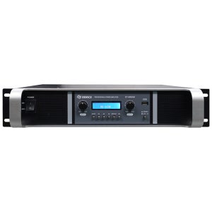데닉스 DY-800AM 800W 고출력 파워앰프