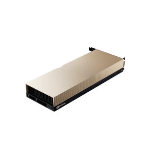 NVIDIA TESLA H200 NVL 141GB Pci-e AI 딥러닝 그래픽카드 엔비디아 GPU Tensor Core GPU 인공지능연구용 빅데이터 딥러닝 AI GPU 테슬라
