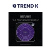 2ne1lp