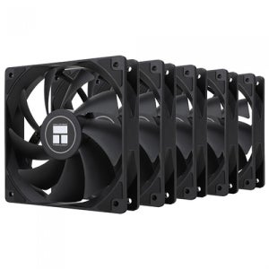 Thermalright TL-C12C 서린 (5팩)