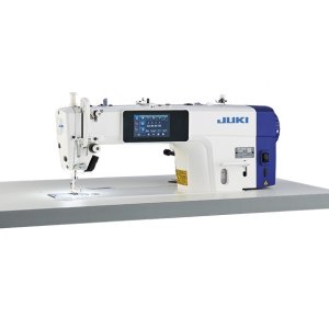 JUKI 주키 DDL-8000C 재봉틀 공업용미싱