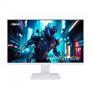 앱코 HV-IP27F180D 하이퍼뷰 IPS FHD 180 HDR