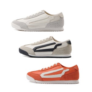 어더스 보르 남성 여성 스웨이드 레더 운동화 런닝화 워킹화 신발