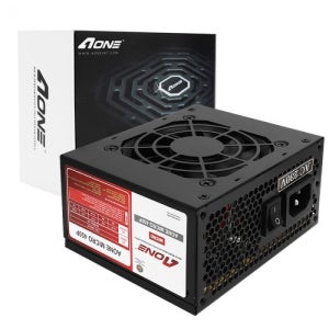 AONE Micro 450P