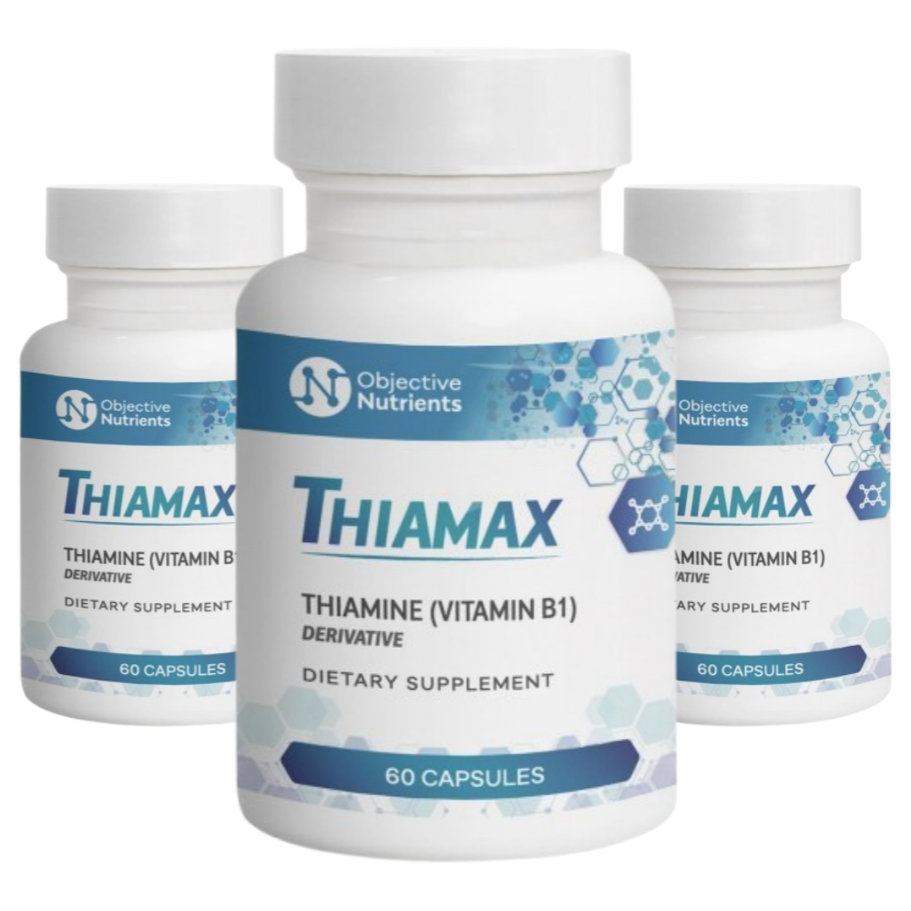 <b>푸르설티아민</b> TTFD 100mg 6개월분 대용량