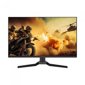 주연테크 리오나인 X27Q-180