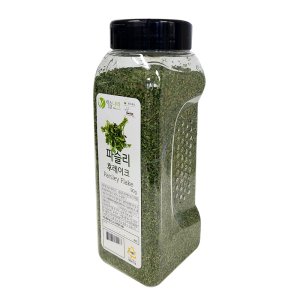 이슬나라 파슬리 후레이크 90g