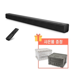 브리츠 BZ-TH60 블루투스5.0 서라운드 홈시어터 사운드바 스피커