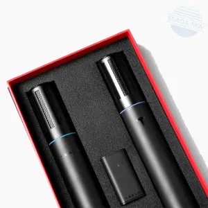해외정품 테슬라 마이크 노래방 Teslamic 모델 3 Y S X 주니퍼