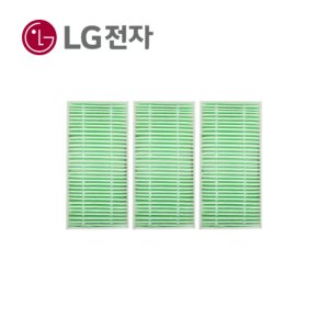 LG정품 퓨리케어미니필터 (3개입) AP130MDKA PFH9M1A