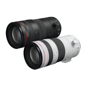 캐논 RF70-200mm F2.8 L IS USM Z