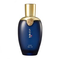 수려한 효비담 정율 스킨 150ml