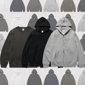 광고 메인 이미지