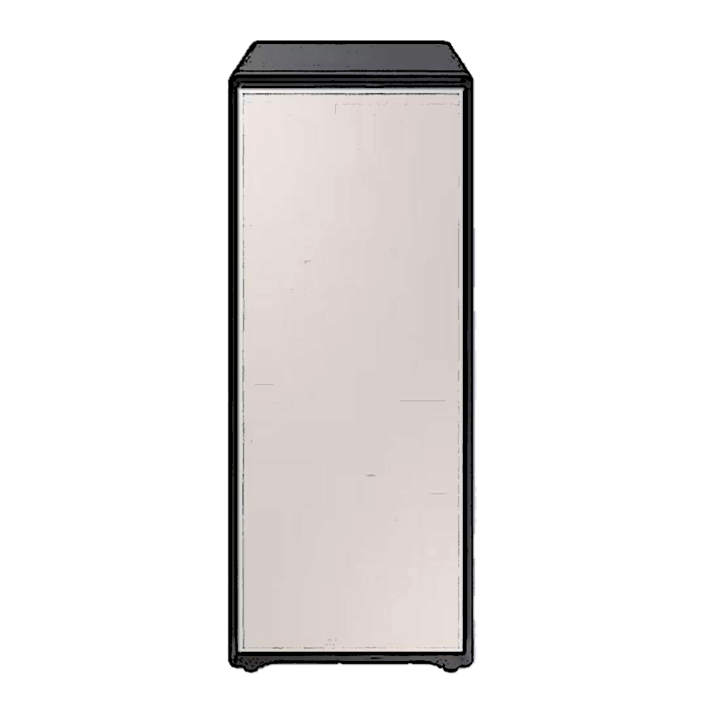 삼성 비스포크 슈드레서