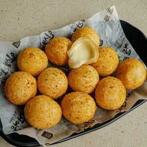 치즈볼 1.2KG 5봉