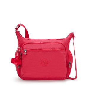 [키플링] 크로스백 가비 KPABS30 RSPK