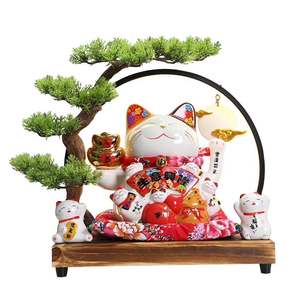 Euljiro Yukane (을지로유카네)