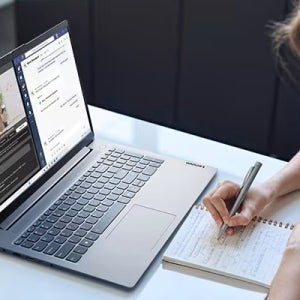 V15 ABP G4 R5 2TB+24G AMD 바르셀로 /180도힌지 / 300NIT / 레노버노트북