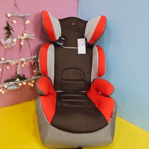 아가방 카시트 쥬드주니어 카시트 01i0813038601